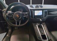 PORSCHE 3.0 S Diesel