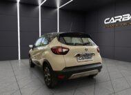 RENAULT Captur dCi 8V 110 CV Start&Stop Energy Intens