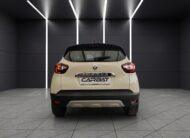 RENAULT Captur dCi 8V 110 CV Start&Stop Energy Intens