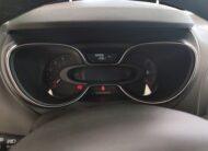 RENAULT Captur dCi 8V 110 CV Start&Stop Energy Intens