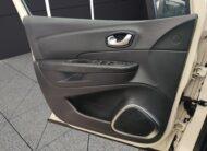 RENAULT Captur dCi 8V 110 CV Start&Stop Energy Intens
