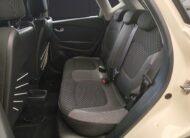 RENAULT Captur dCi 8V 110 CV Start&Stop Energy Intens