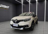 RENAULT Captur dCi 8V 110 CV Start&Stop Energy Intens