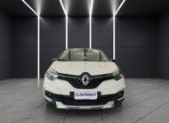 RENAULT Captur dCi 8V 110 CV Start&Stop Energy Intens