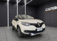 RENAULT Captur dCi 8V 110 CV Start&Stop Energy Intens