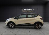 RENAULT Captur dCi 8V 110 CV Start&Stop Energy Intens