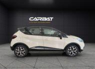 RENAULT Captur dCi 8V 110 CV Start&Stop Energy Intens