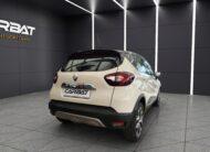 RENAULT Captur dCi 8V 110 CV Start&Stop Energy Intens