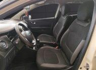 RENAULT Captur dCi 8V 110 CV Start&Stop Energy Intens