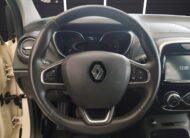 RENAULT Captur dCi 8V 110 CV Start&Stop Energy Intens