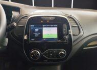 RENAULT Captur dCi 8V 110 CV Start&Stop Energy Intens