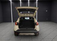 RENAULT Captur dCi 8V 110 CV Start&Stop Energy Intens