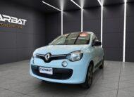 RENAULT Twingo SCe Stop&Start Lovely2