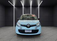 RENAULT Twingo SCe Stop&Start Lovely2