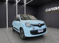 RENAULT Twingo SCe Stop&Start Lovely2