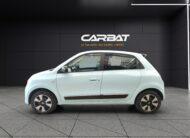 RENAULT Twingo SCe Stop&Start Lovely2