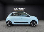 RENAULT Twingo SCe Stop&Start Lovely2