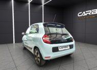 RENAULT Twingo SCe Stop&Start Lovely2