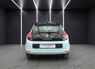 RENAULT Twingo SCe Stop&Start Lovely2