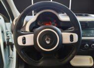 RENAULT Twingo SCe Stop&Start Lovely2