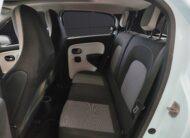 RENAULT Twingo SCe Stop&Start Lovely2