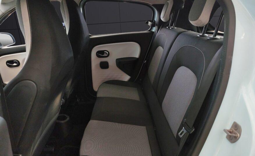 RENAULT Twingo SCe Stop&Start Lovely2