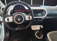 RENAULT Twingo SCe Stop&Start Lovely2