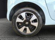 RENAULT Twingo SCe Stop&Start Lovely2