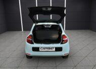 RENAULT Twingo SCe Stop&Start Lovely2