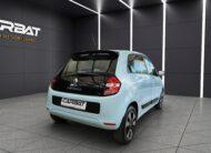 RENAULT Twingo SCe Stop&Start Lovely2