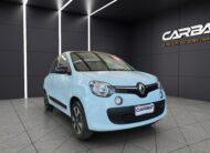 RENAULT Twingo SCe Stop&Start Lovely2