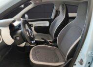 RENAULT Twingo SCe Stop&Start Lovely2