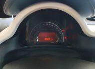 RENAULT Twingo SCe Stop&Start Lovely2