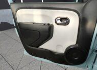 RENAULT Twingo SCe Stop&Start Lovely2