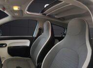 RENAULT Twingo SCe Stop&Start Lovely2
