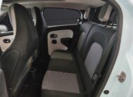 RENAULT Twingo SCe Stop&Start Lovely2