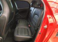 SMART forfour 90 0.9 Turbo twinamic Passion