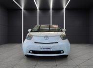 TOYOTA iQ 1.0