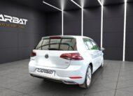 VOLKSWAGEN Golf 1.6 TDI 115 CV 5p. Highline BlueMotion Technology