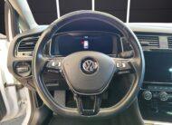 VOLKSWAGEN Golf 1.6 TDI 115 CV 5p. Highline BlueMotion Technology