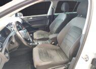 VOLKSWAGEN Golf 1.6 TDI 115 CV 5p. Highline BlueMotion Technology
