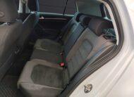VOLKSWAGEN Golf 1.6 TDI 115 CV 5p. Highline BlueMotion Technology