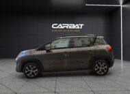 CITROEN C3 Aircross BlueHDi 110 S&S Max