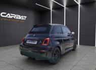 ABARTH 695 1.4 Turbo T-Jet 190 CV Biposto