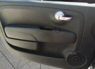 ABARTH 695 1.4 Turbo T-Jet 190 CV Biposto