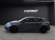 AUDI RS 3 SPB TFSI quattro S tronic