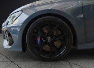 AUDI RS 3 SPB TFSI quattro S tronic
