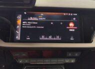 AUDI RS 3 SPB TFSI quattro S tronic