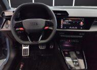 AUDI RS 3 SPB TFSI quattro S tronic