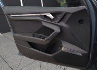 AUDI RS 3 SPB TFSI quattro S tronic